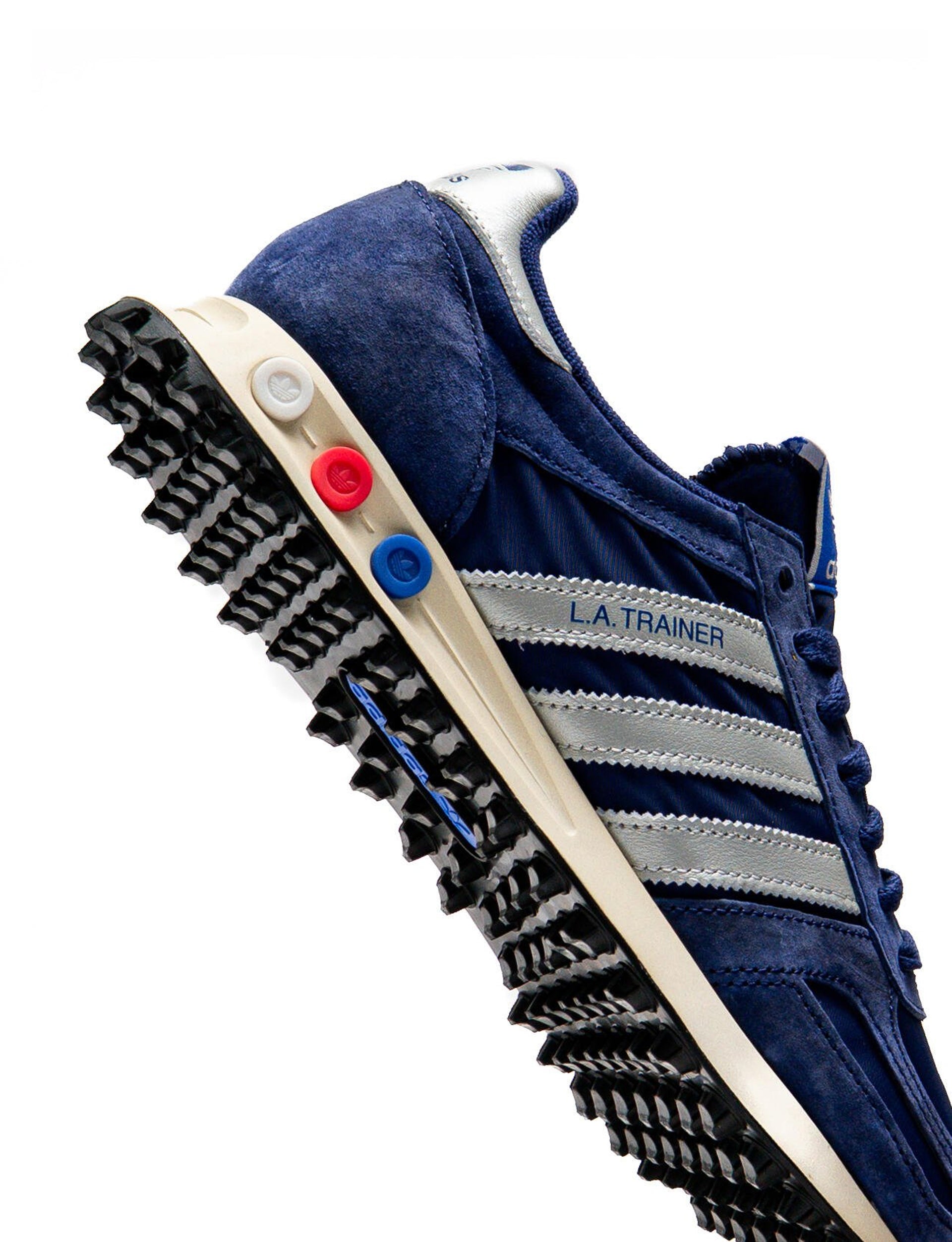 adidas Originals LA TRAINER OG