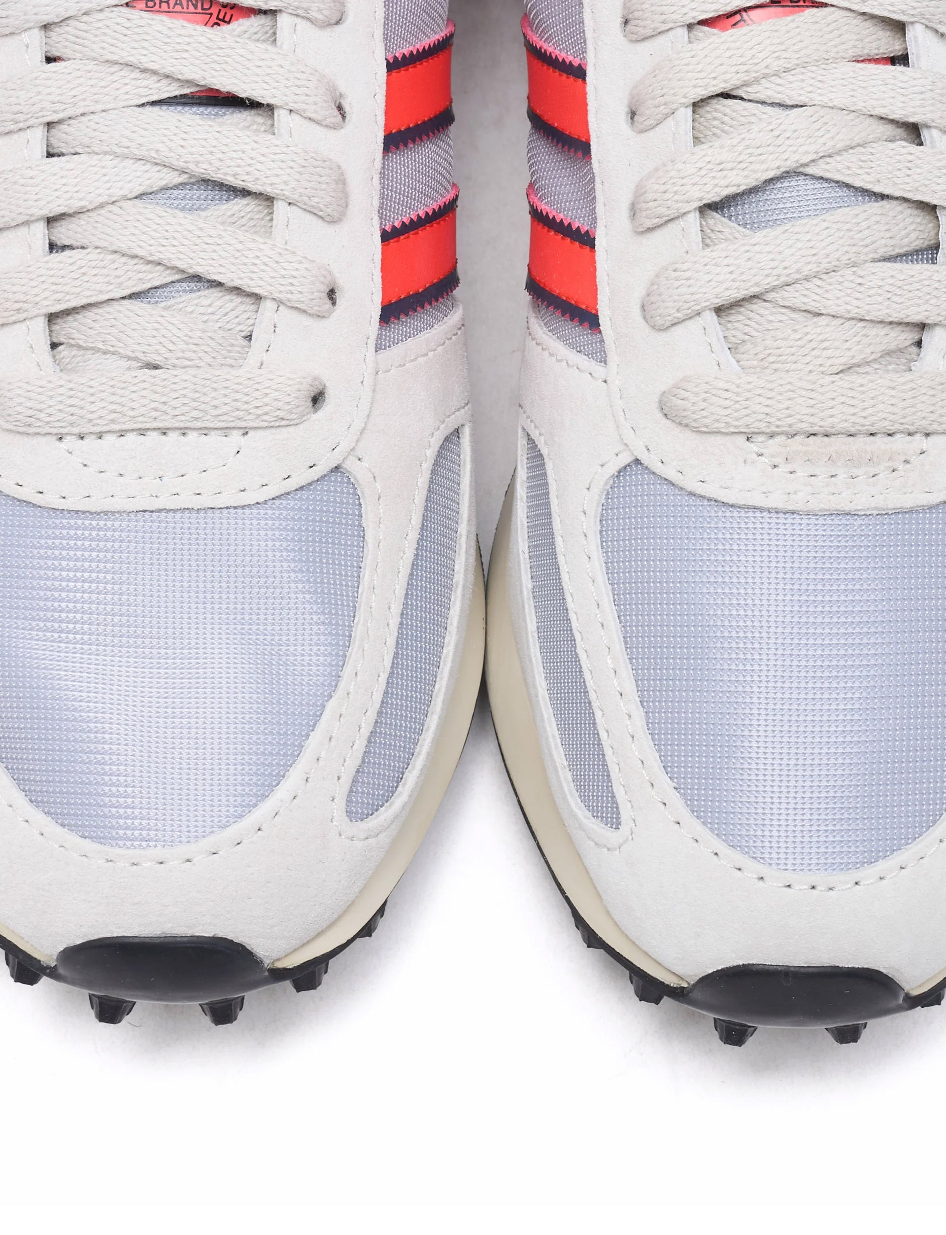 adidas Originals LA TRAINER OG