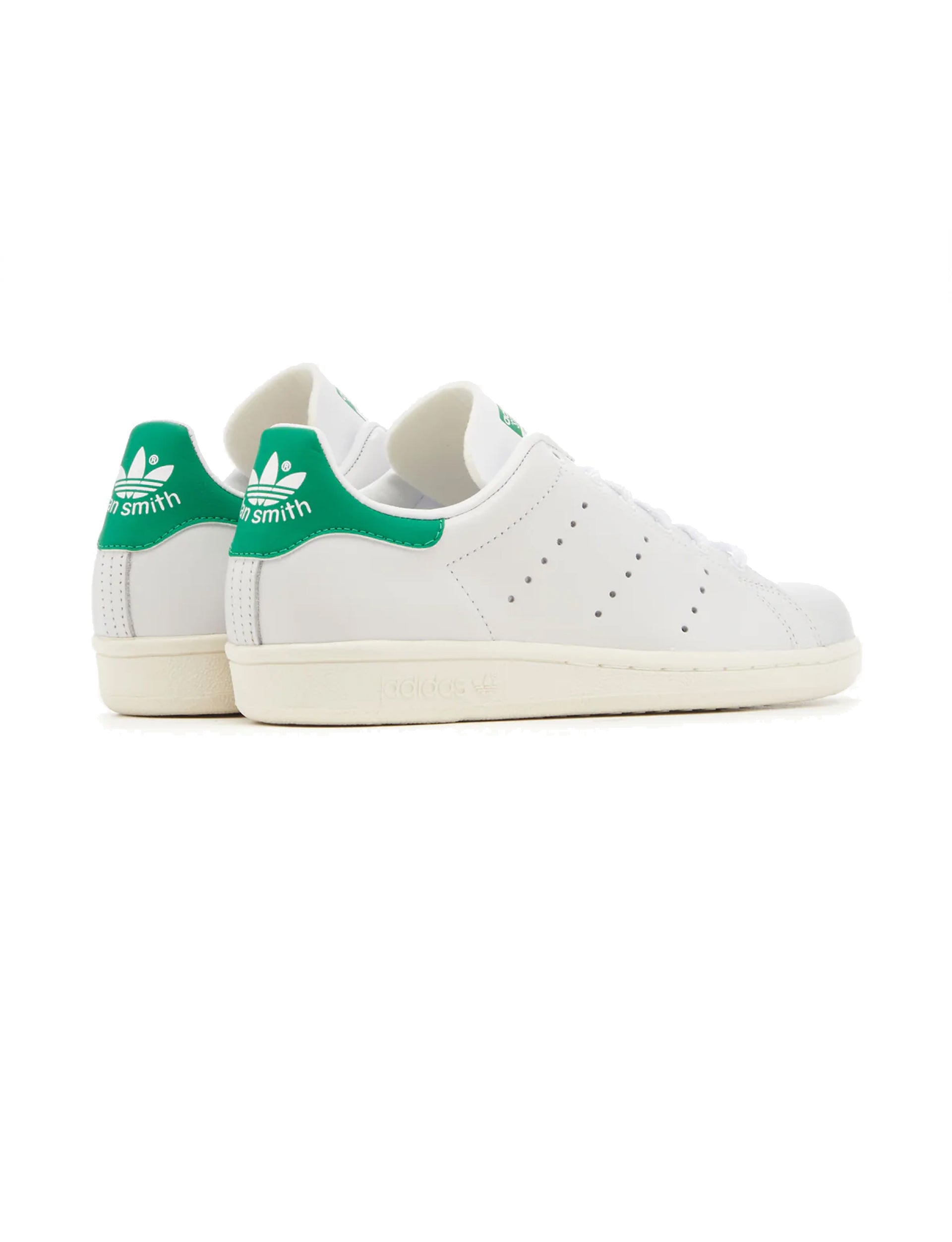 adidas Originals Stan Smith 80s
