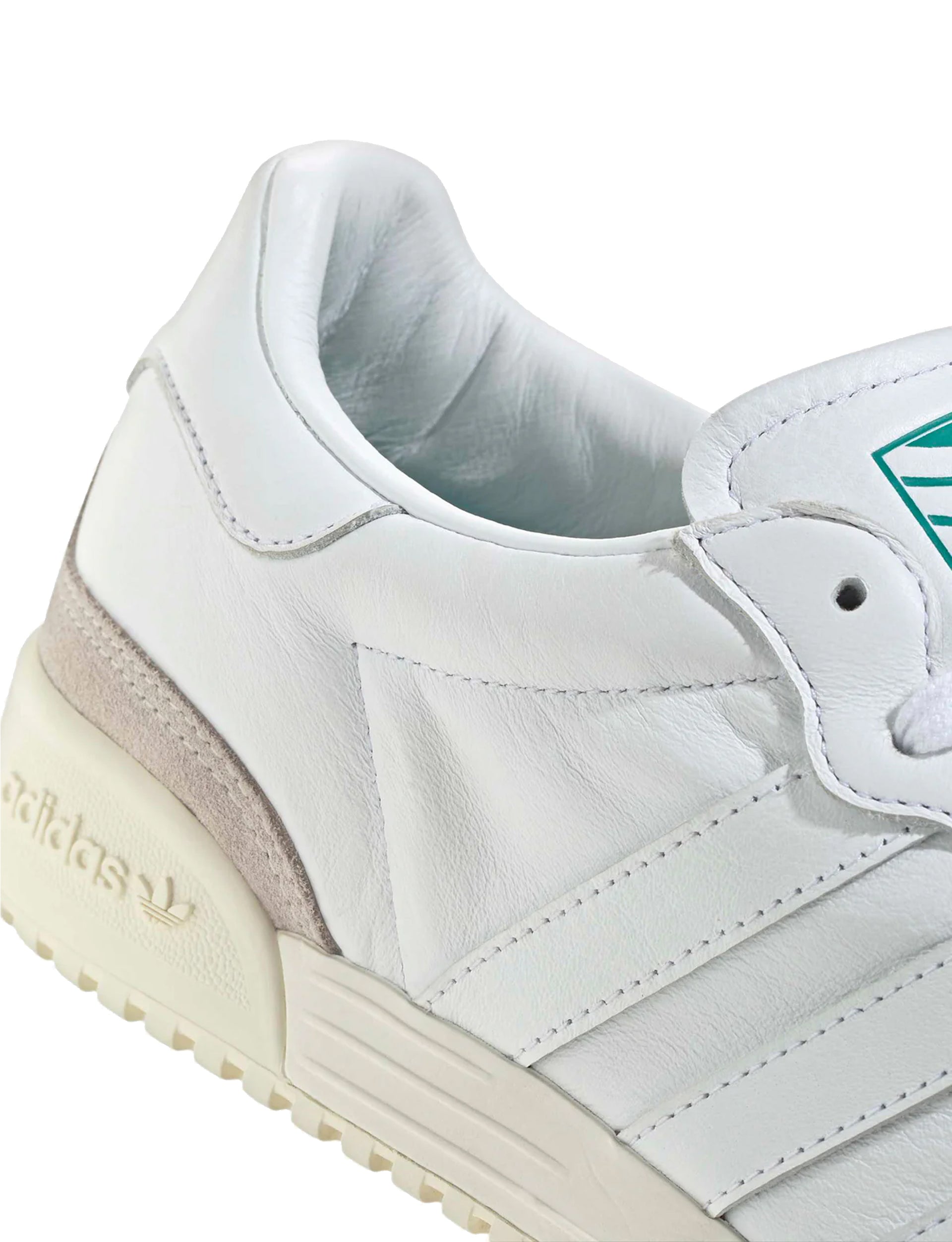 adidas Originals Tango Magnum