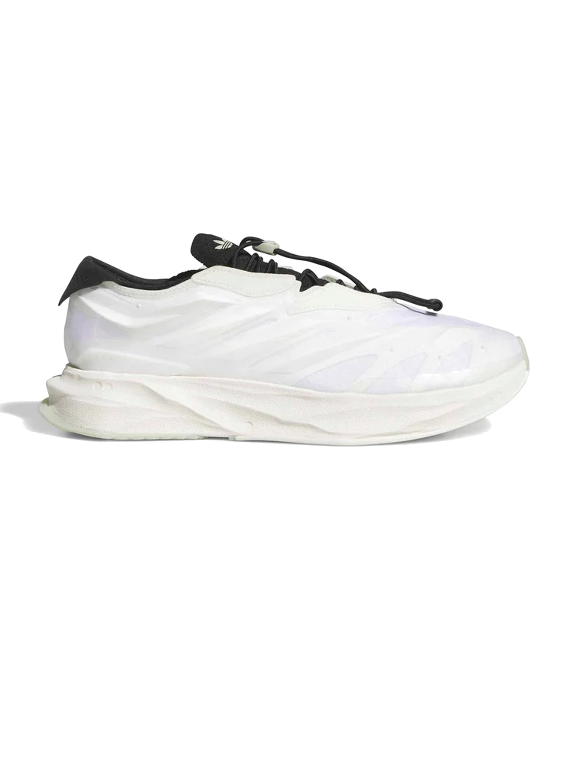 adidas Originals Terra Mono Lighstrike Core White/ Off White/ Core Black