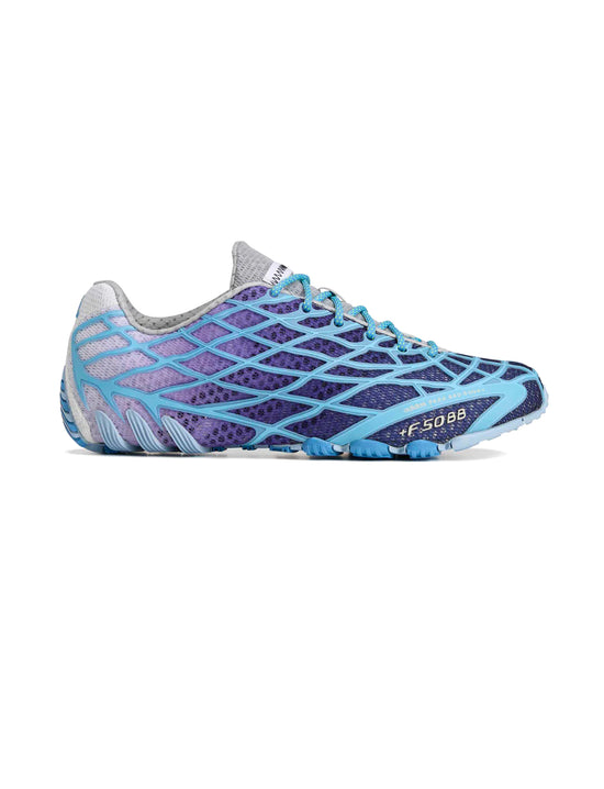 adidas Originals x Bad Bunny F50 Ghost Sprint DMARIN/LTBLUE/CLESKY