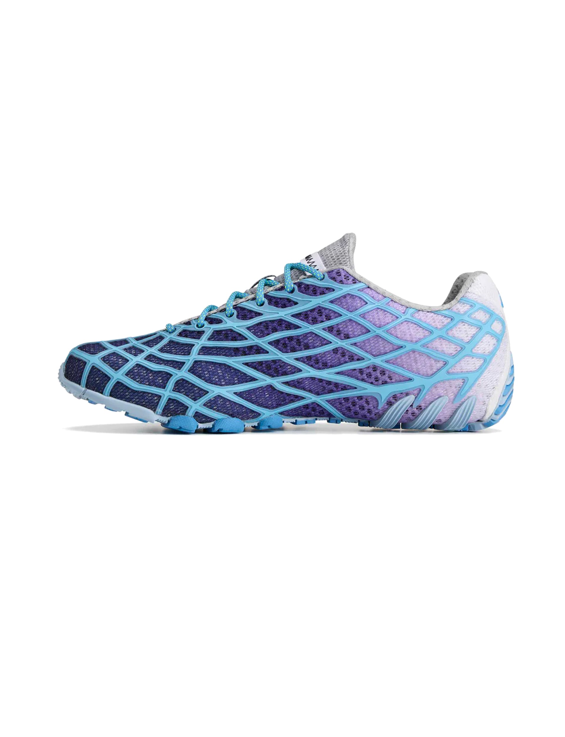 adidas Originals x Bad Bunny F50 Ghost Sprint DMARIN/LTBLUE/CLESKY