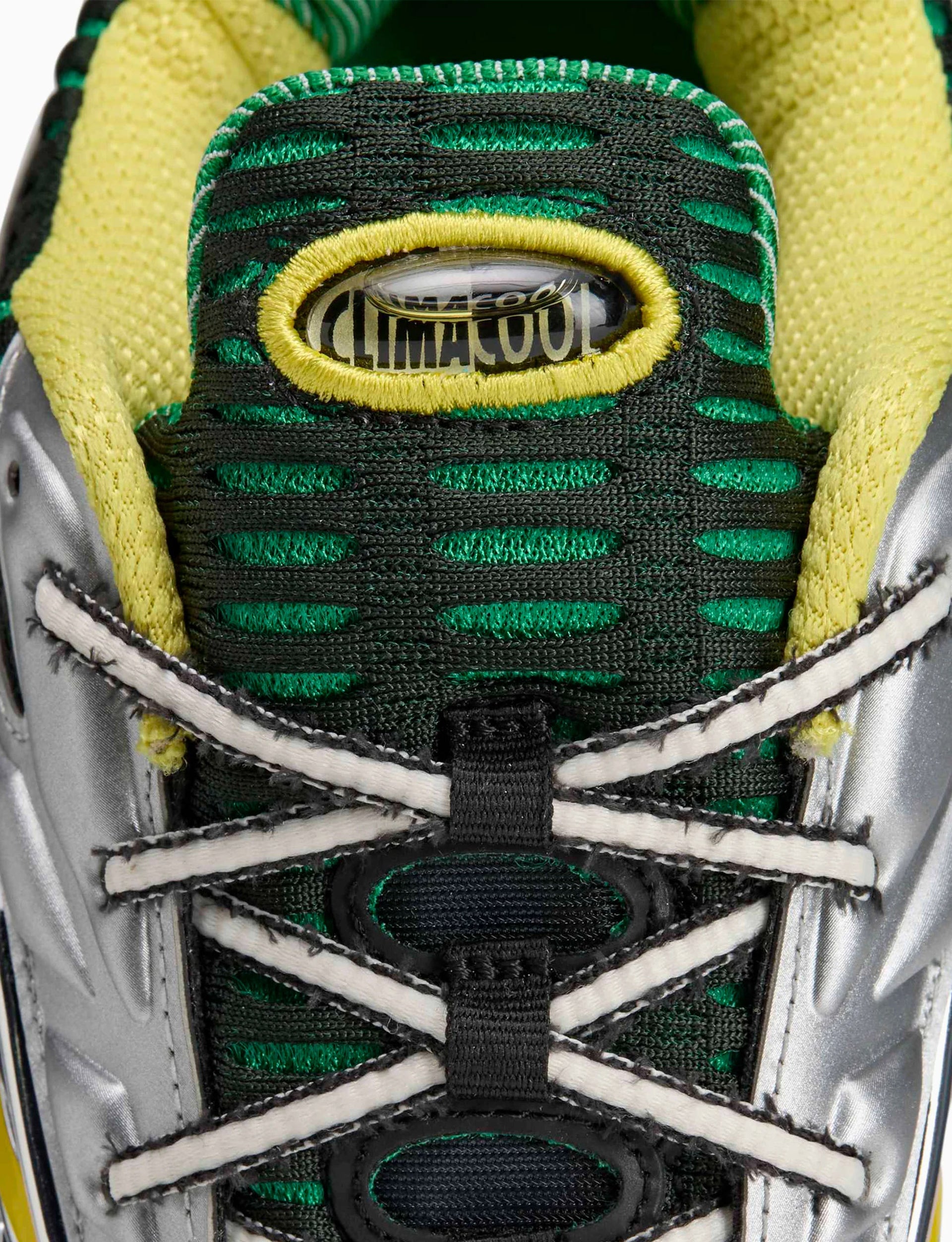 adidas Originals x Brain Dead Climacool 2