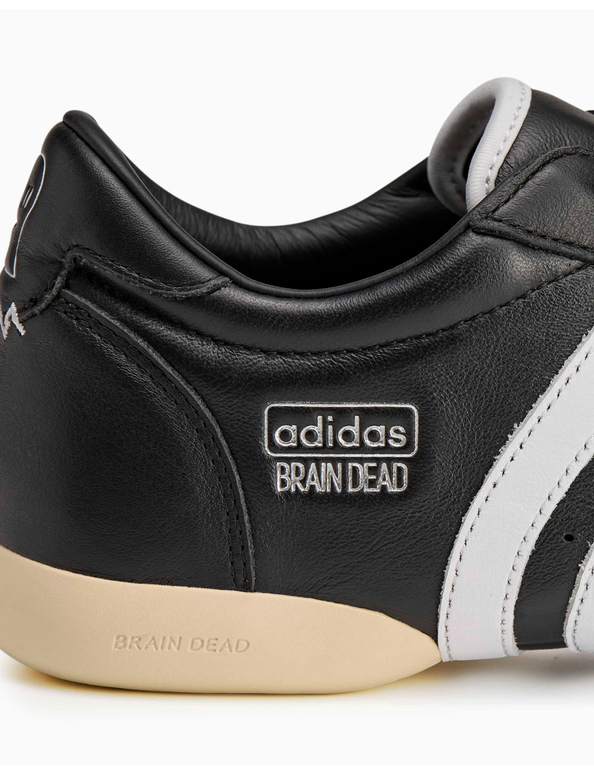 adidas Originals x Brain Dead Taekwondo