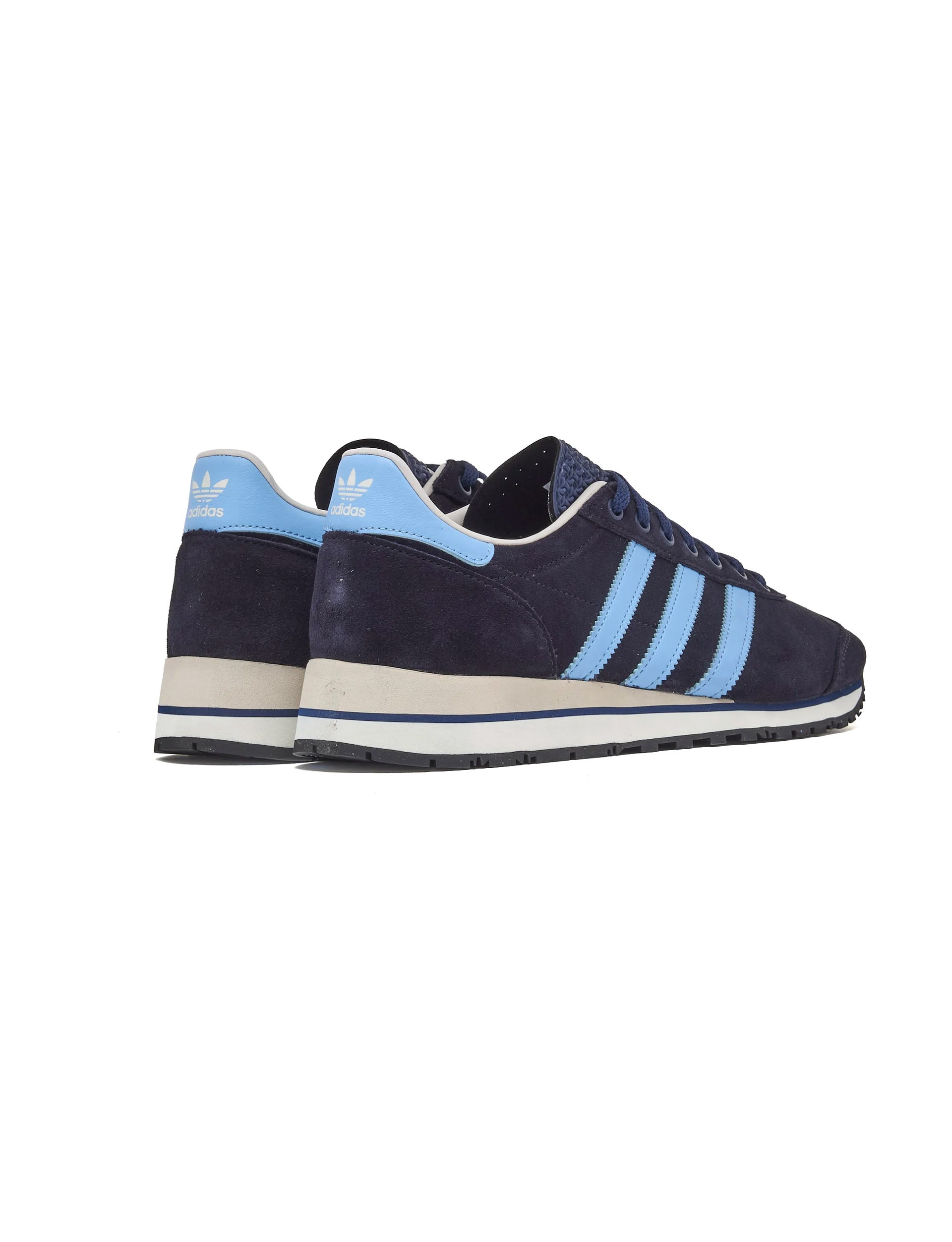 adidas Originals x Noel Gallagher Marathon Spezial
