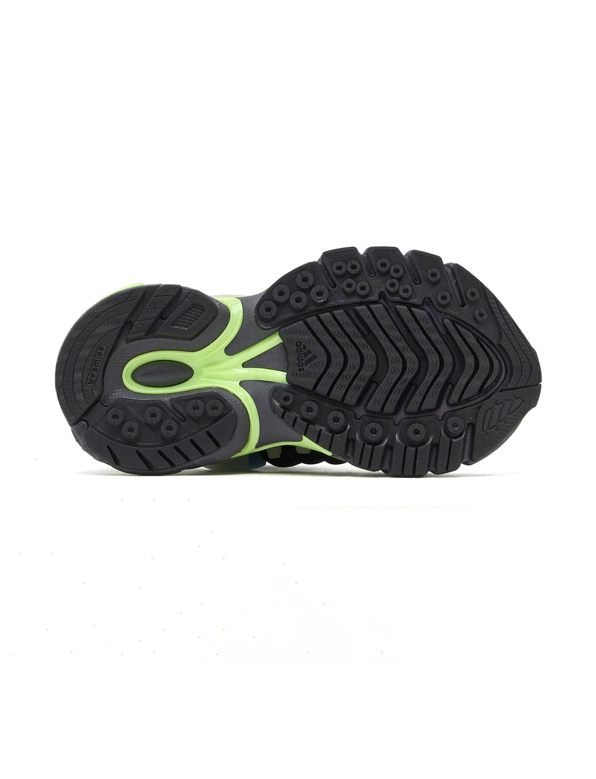 adidas Originals x Pharrell Williams Virginia Adistar Jellyfish 