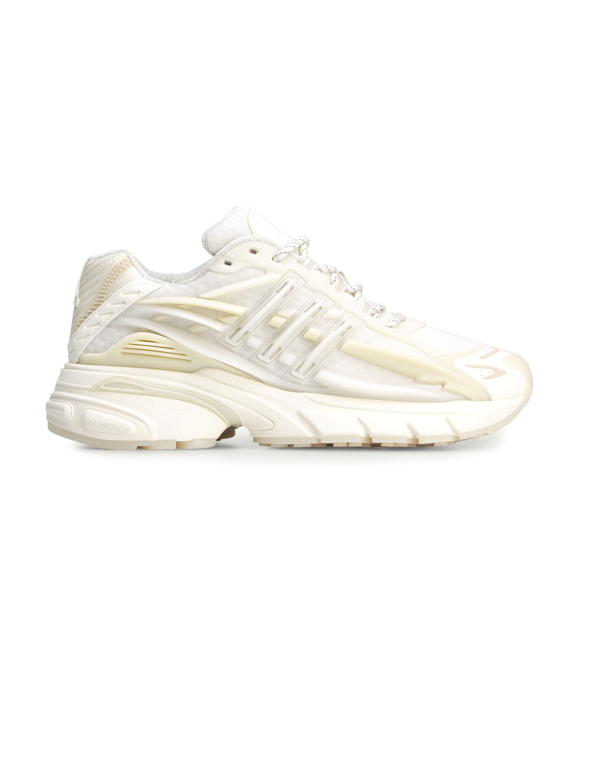 adidas Originals x Pharrell Williams Virginia Adistar Jellyfish "White"
