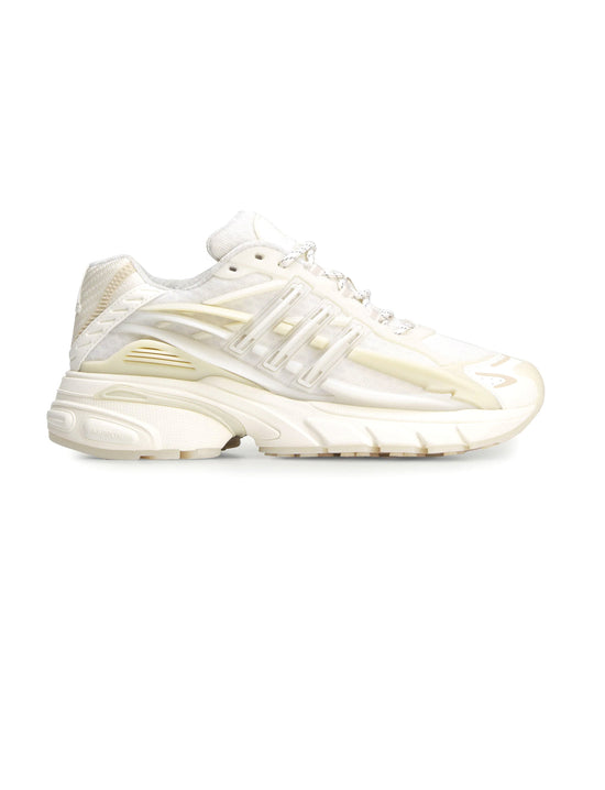 adidas Originals x Pharrell Williams Virginia Adistar Jellyfish "White"