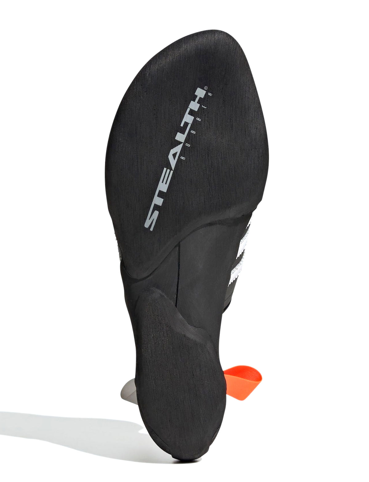 adidas originals SAMBA CLIMBING black