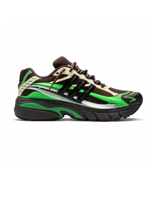 adidas Originals x Pharrell Williams Virginia Adistar Jellyfish "Brown"