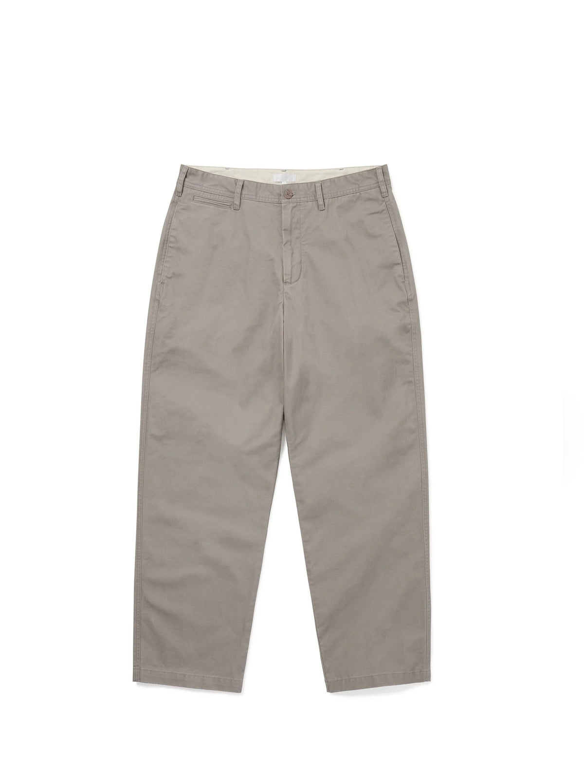thisisneverthat Chino Pant Khaki