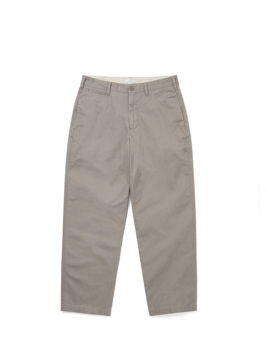thisisneverthat Chino Pant Khaki
