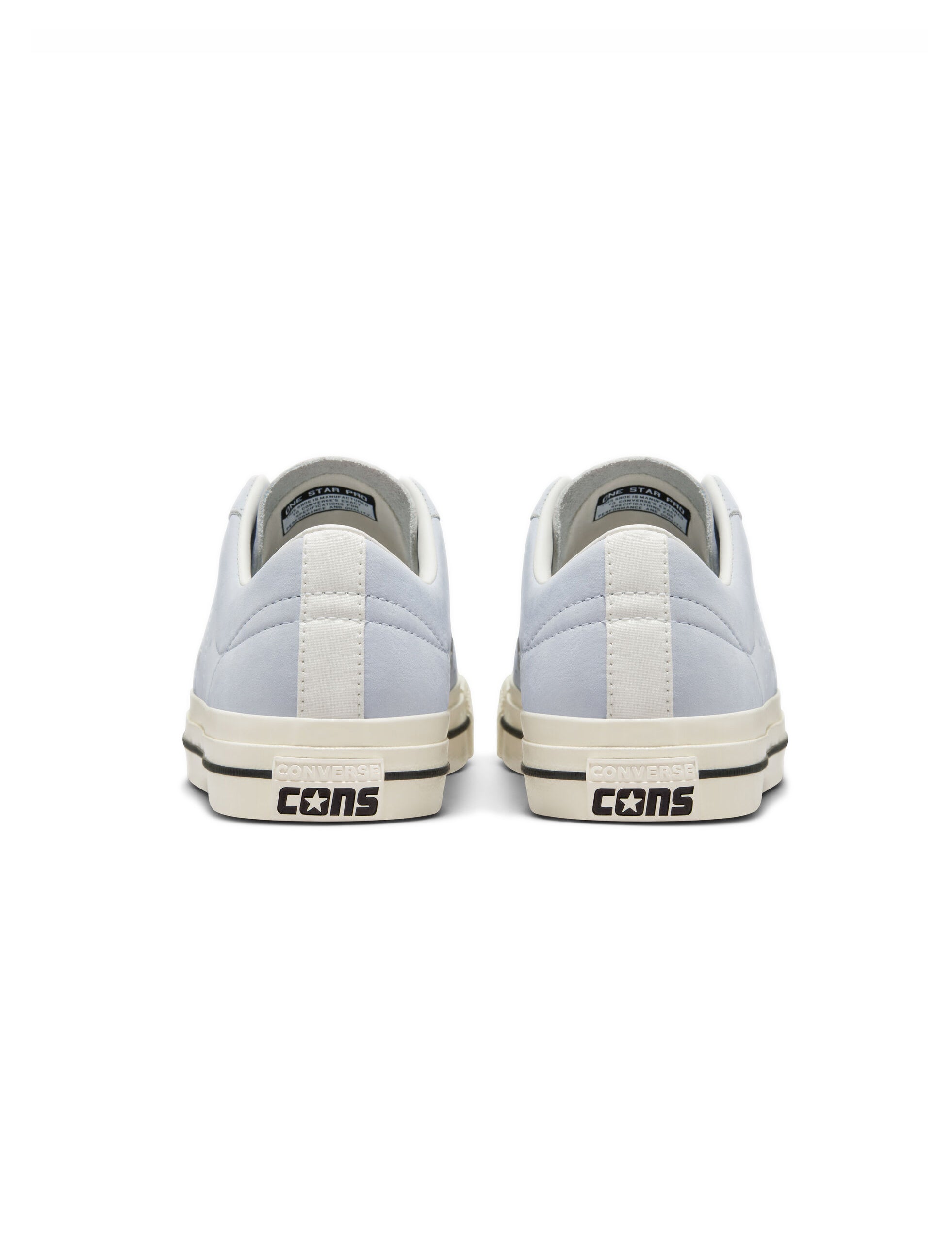 Converse nubuck deals