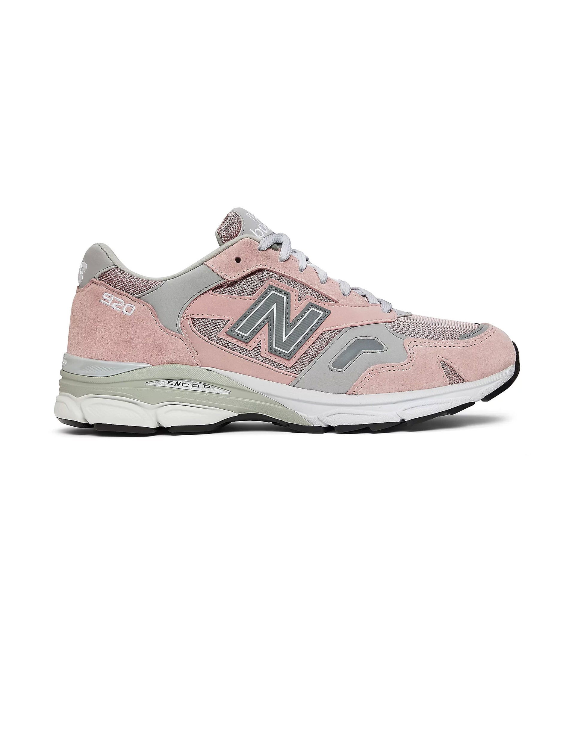 NEW BALANCE MADE in UK 920 PINK