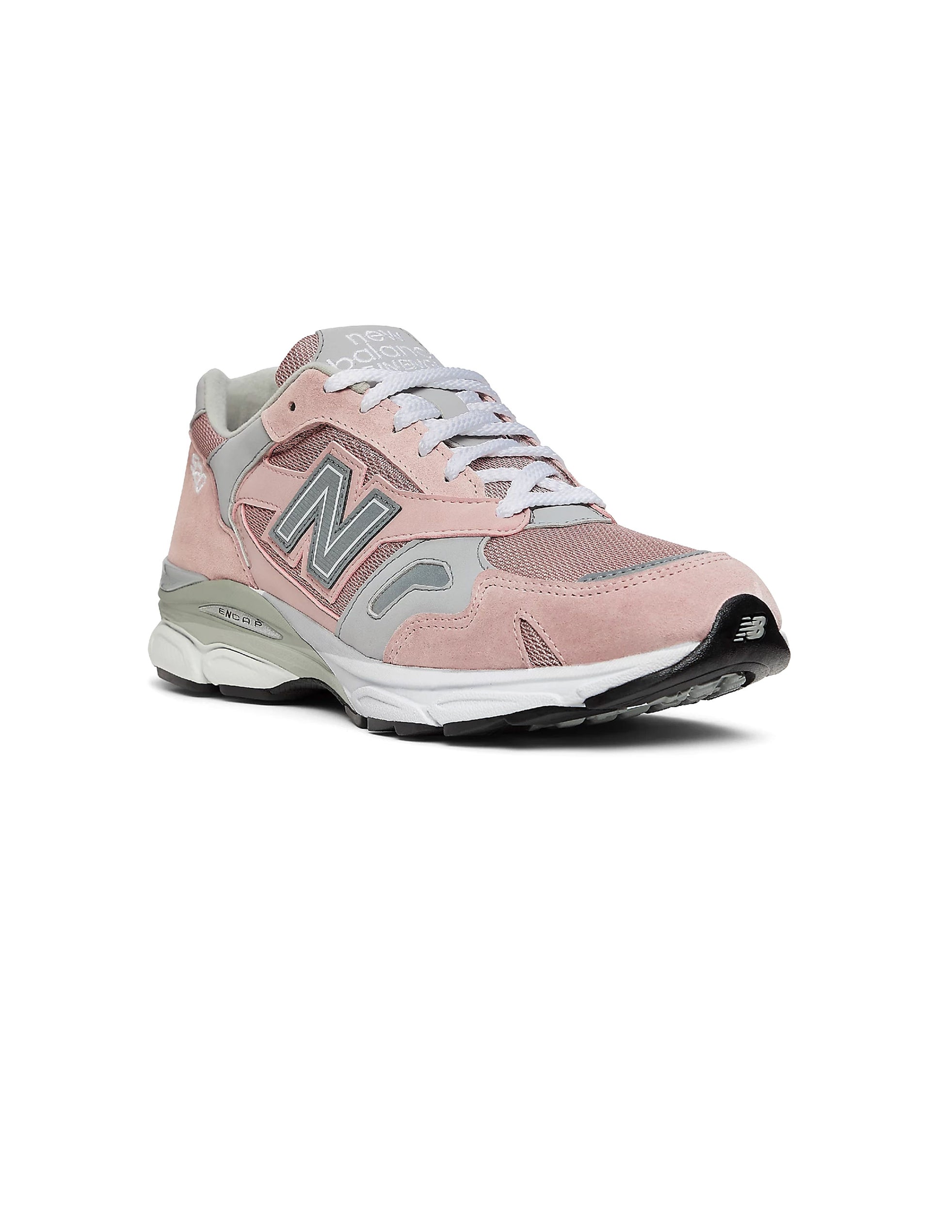 NEW BALANCE MADE in UK 920 PINK