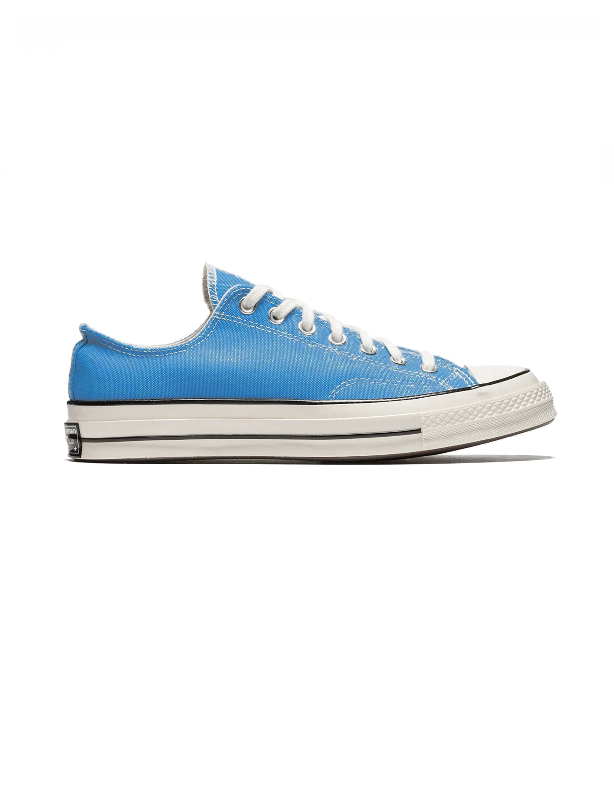 Converse 70s store shoreline blue