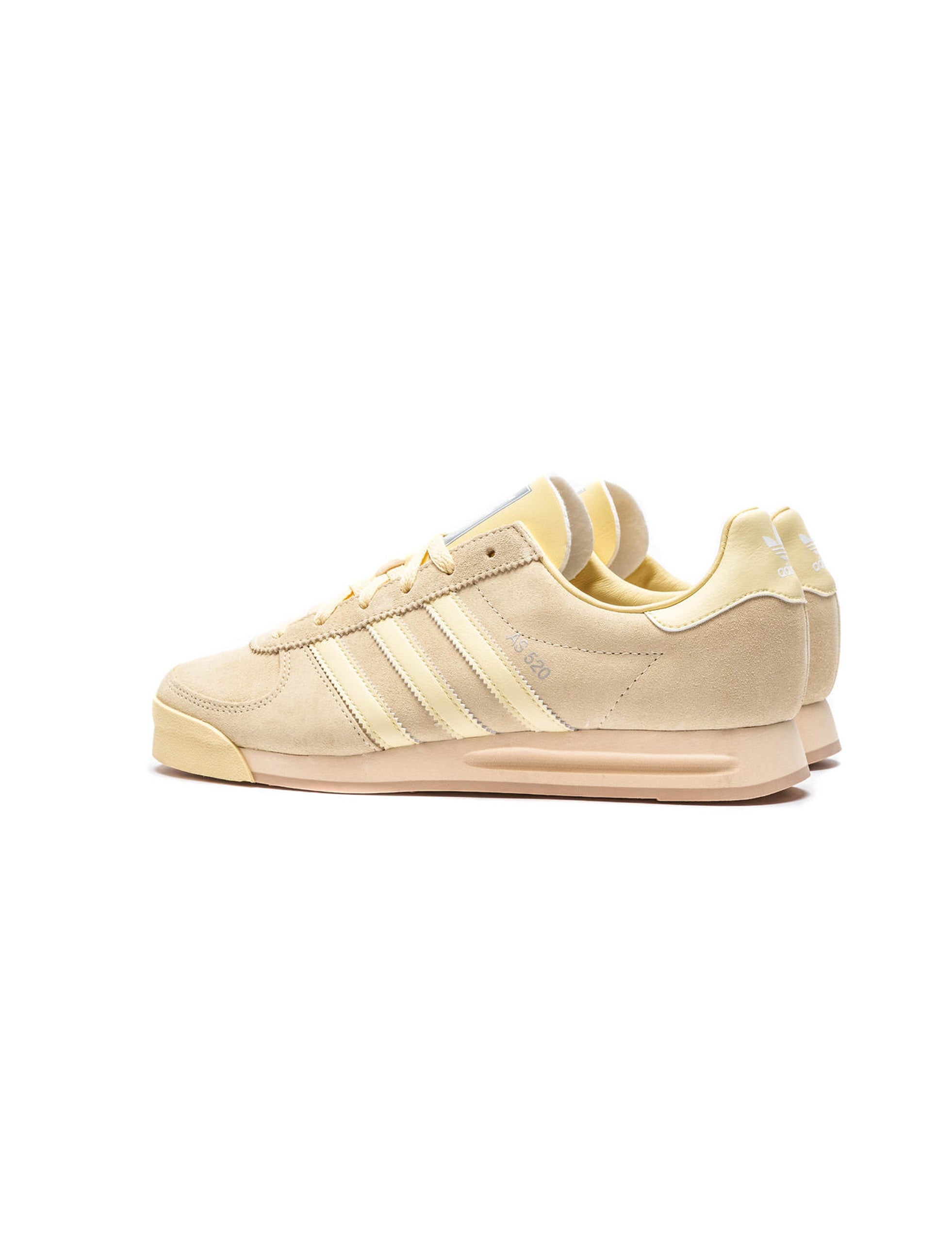 As520 adidas on sale