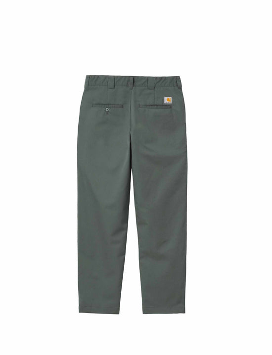 CARHARTT WIP CRAFT PANT