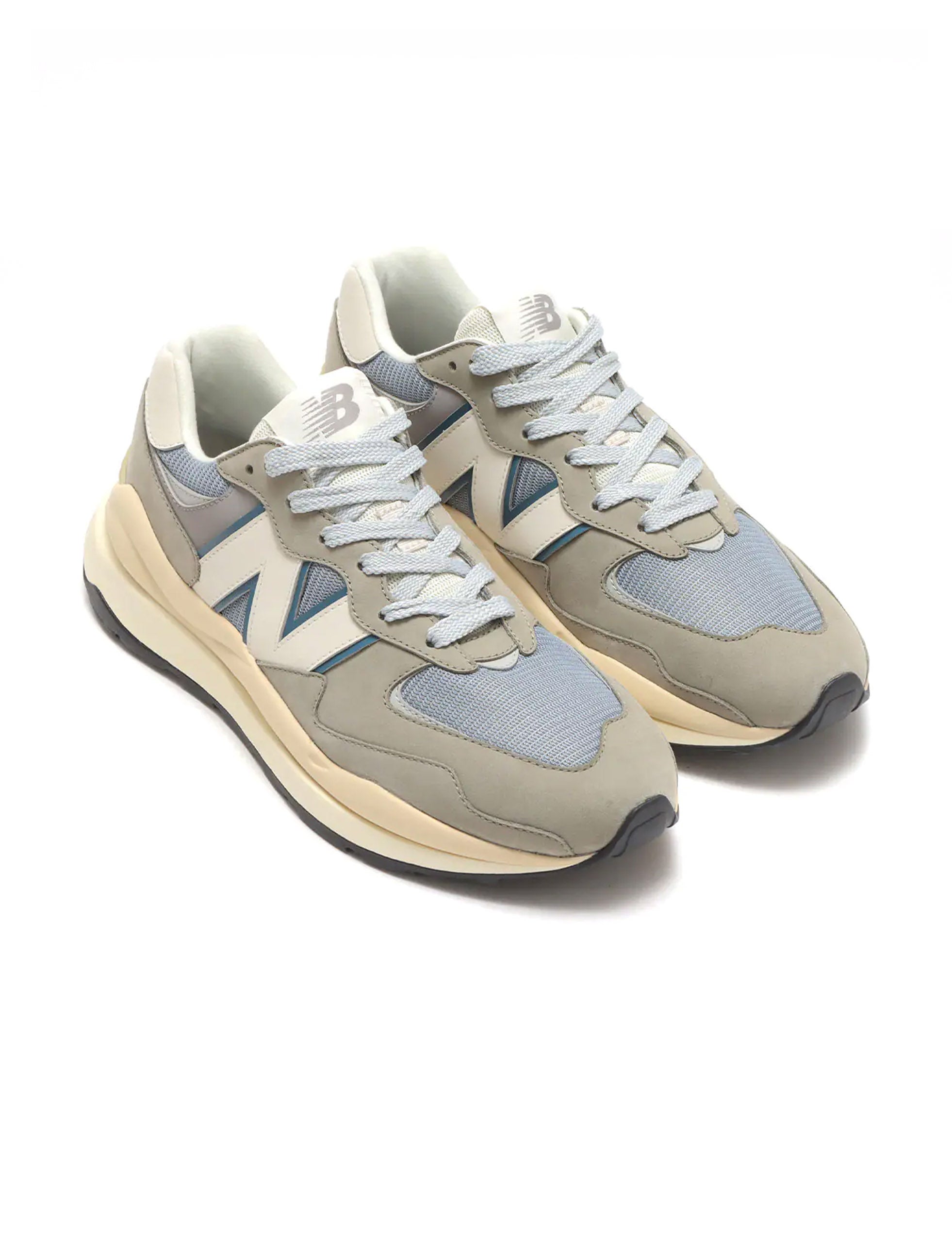 NEW BALANCE M5740LLG - minishopmadrid