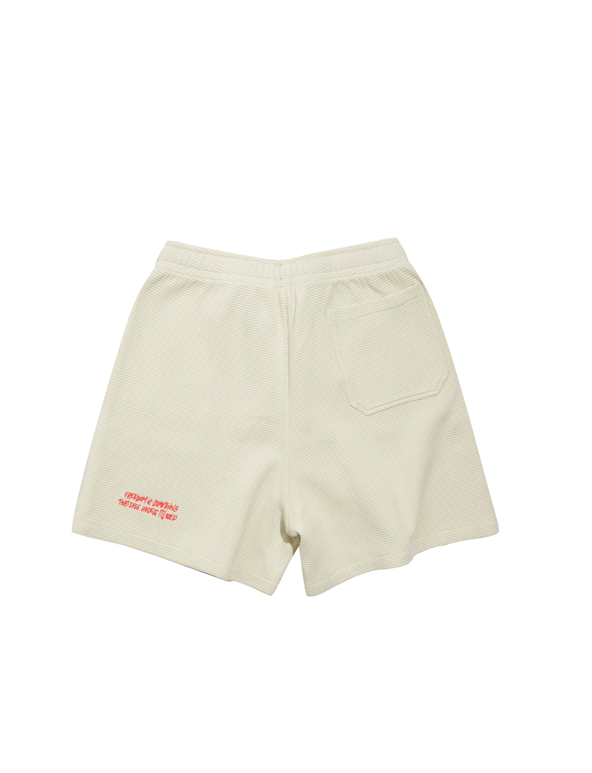 SHORTS - minishopmadrid