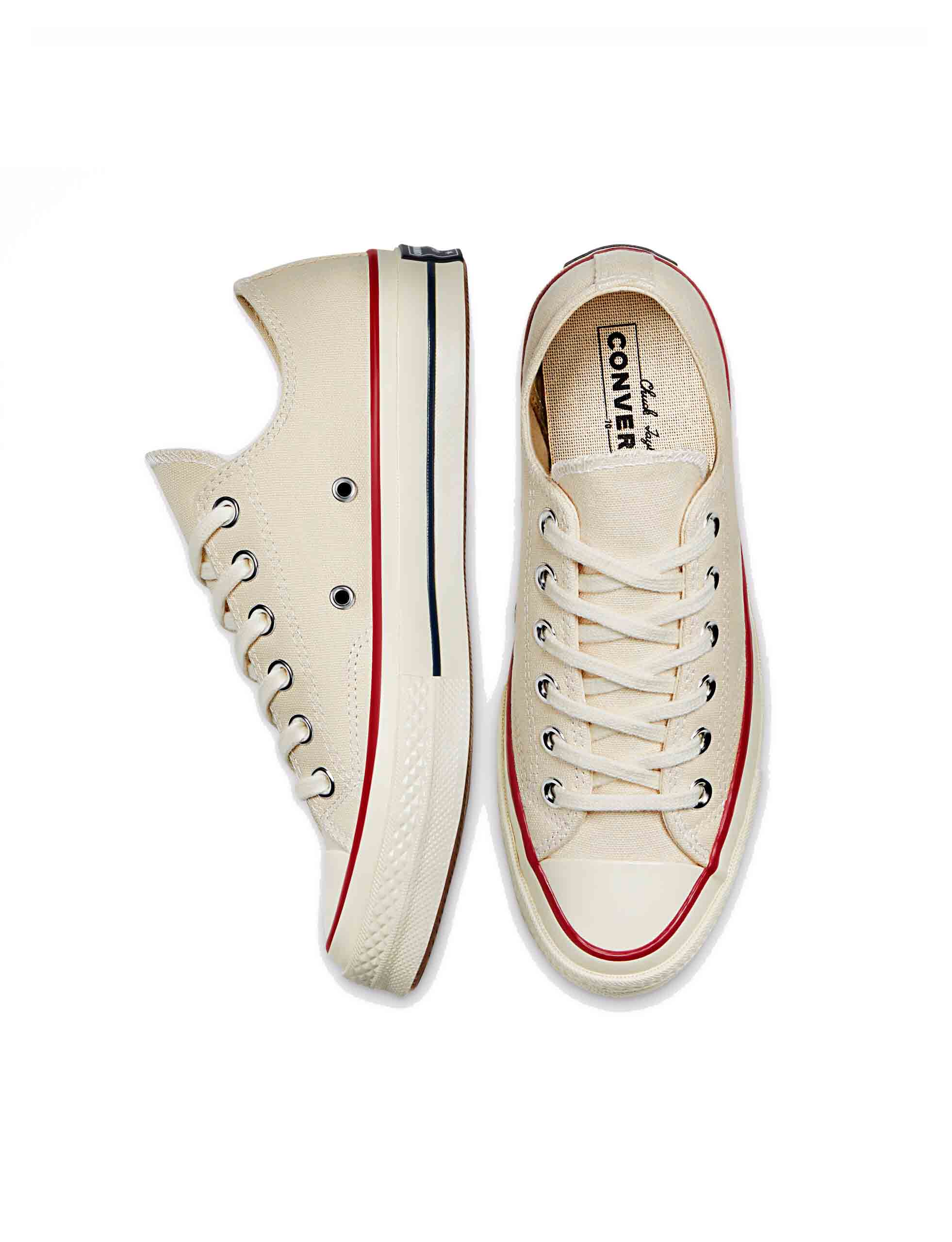 Converse shoreline parchment online