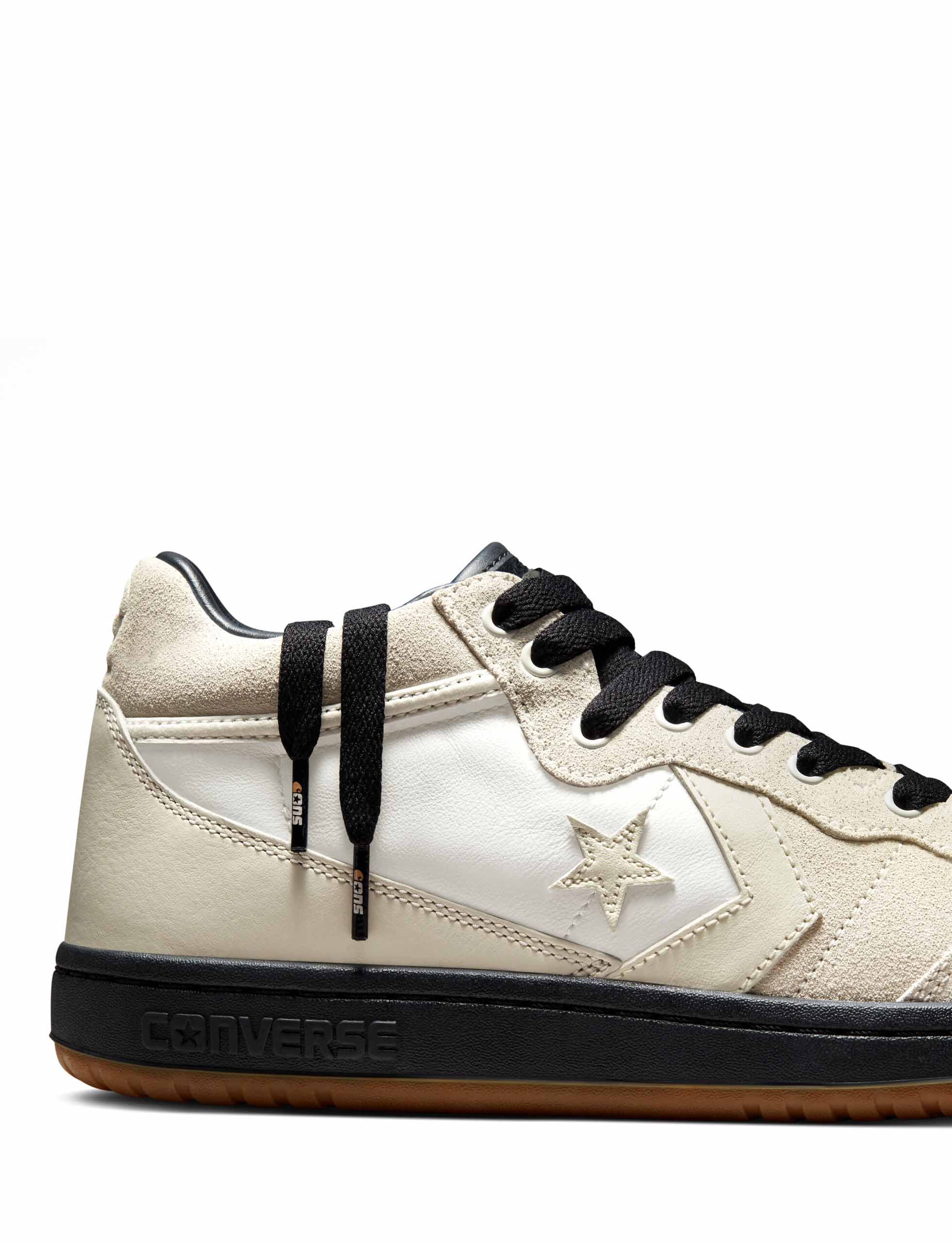 Converse 83 fastbreak clearance argentina