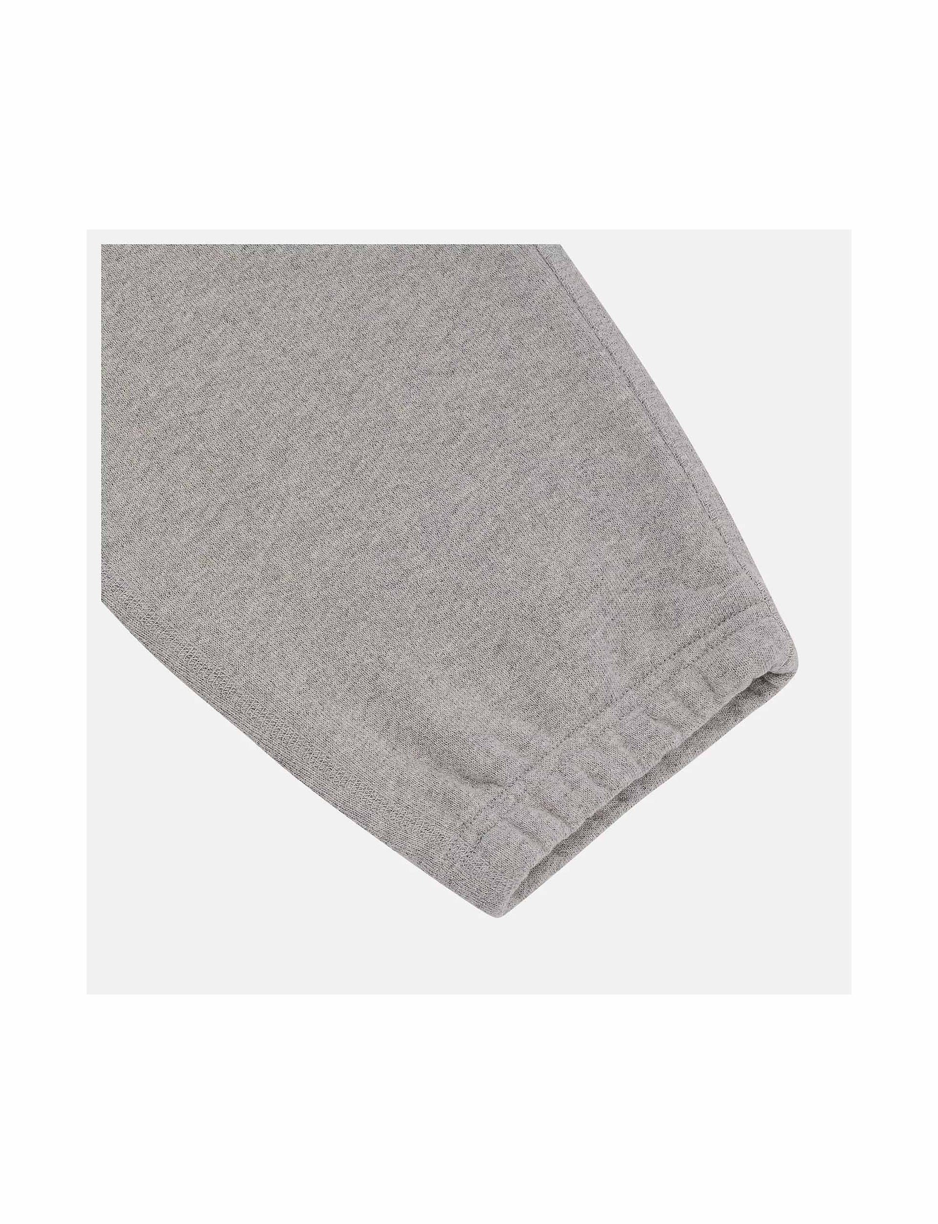 NEW BALANCE MADE in USA Core Sweatpant Athletic grey