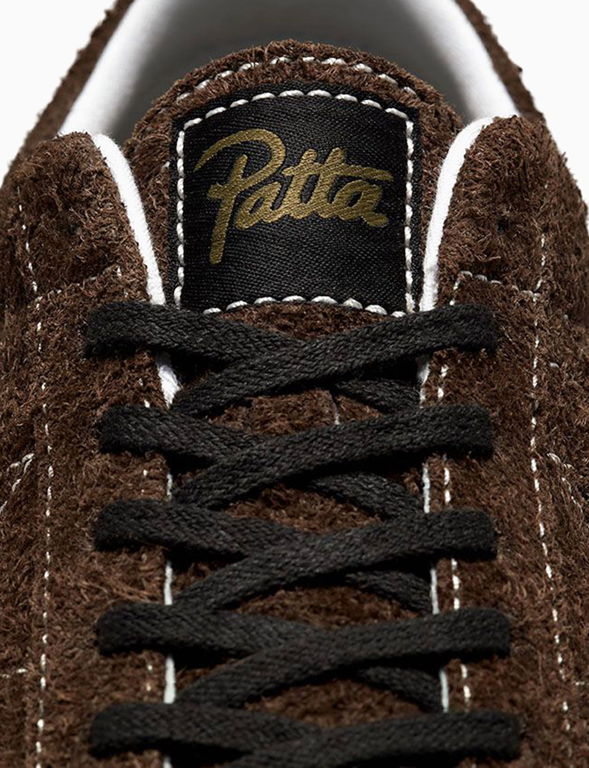 Converse x Patta One Star Pro Low Top "4 Leaf Clover"