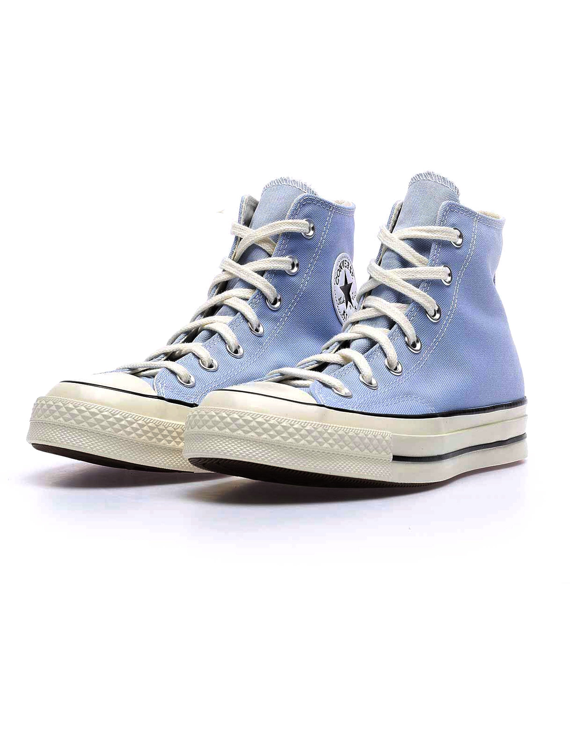 Converse 163298c clearance