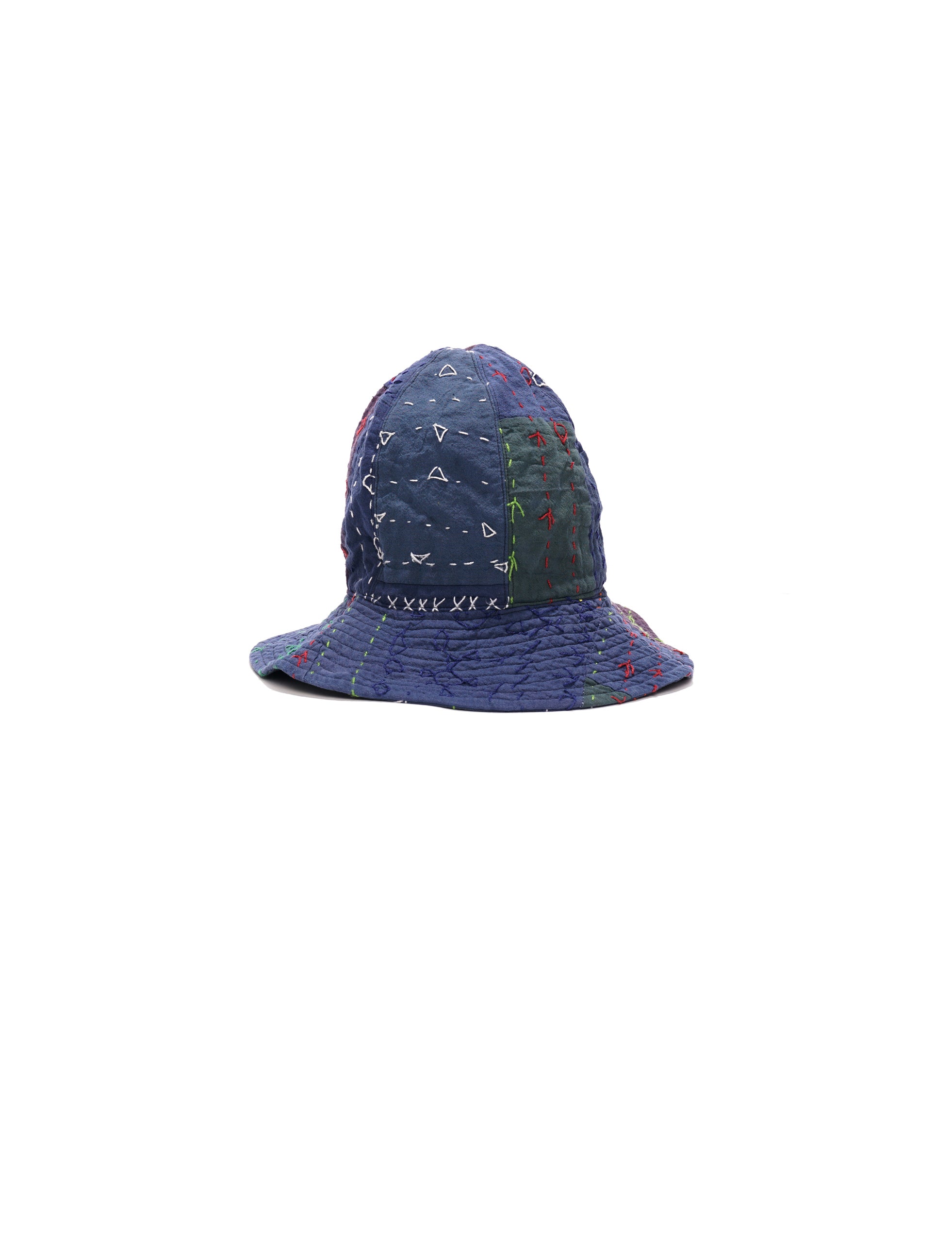 Engineered garments best sale dome hat