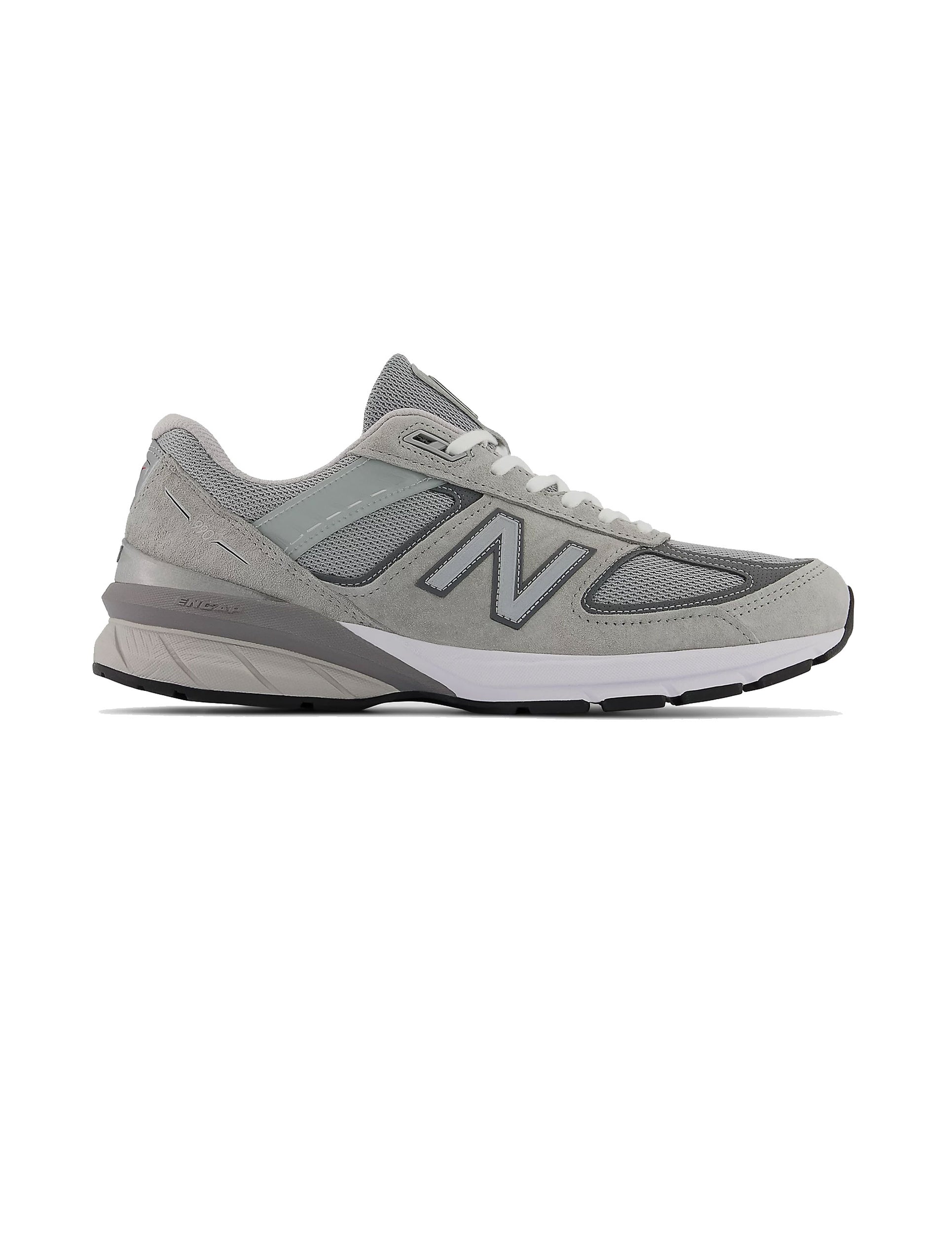 NEW BALANCE MADE in USA 990v5 Core