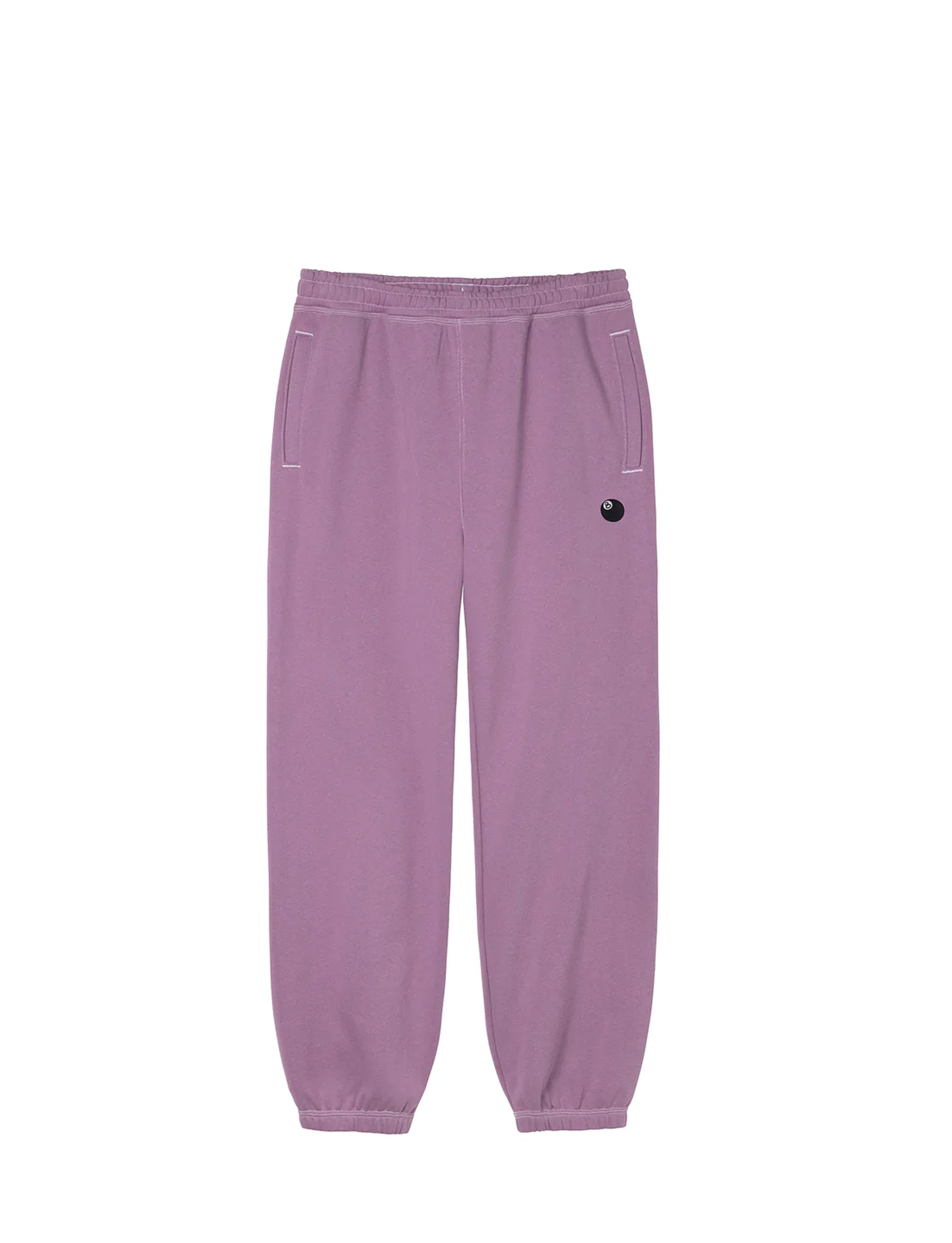 Stussy 8 discount ball pants