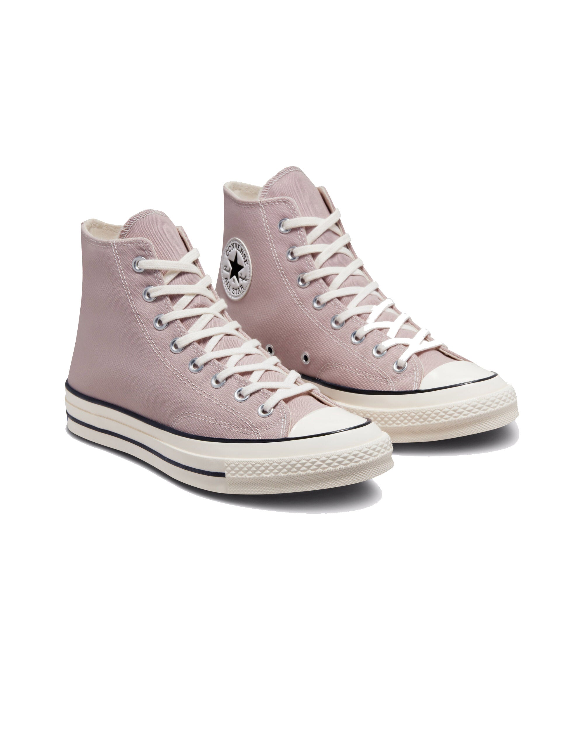 Converse 163298c sale