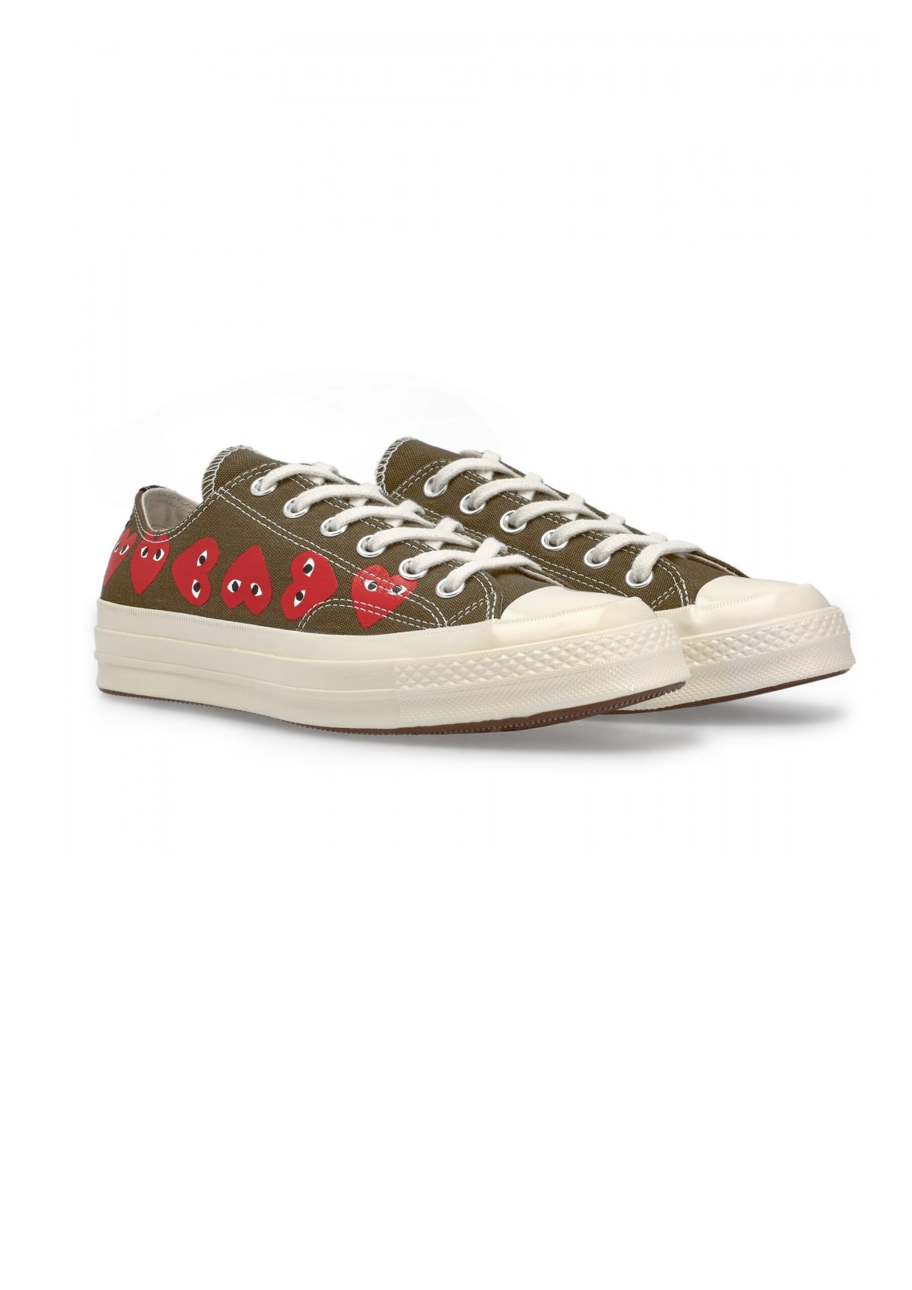 Converse comme clearance des garcon kaki